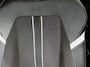 Opel Astra Sports Tourer 1.2 Turbo Hybrid GS
