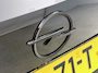 Opel Astra Sports Tourer 1.2 Turbo Hybrid GS