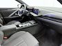 Opel Astra Sports Tourer 1.2 Turbo Hybrid GS