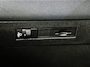 Opel Astra Sports Tourer 1.2 Turbo Hybrid GS