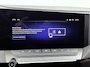 Opel Astra Sports Tourer 1.2 Turbo Hybrid GS