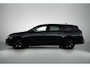 Opel Astra Sports Tourer 1.2 Turbo Hybrid GS