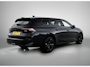 Opel Astra Sports Tourer 1.2 Turbo Hybrid GS