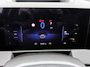 Opel Astra Sports Tourer 1.2 Turbo Hybrid GS