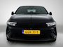 Opel Astra Sports Tourer 1.2 Turbo Hybrid GS
