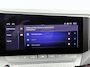 Opel Astra Sports Tourer 1.2 Turbo Hybrid GS