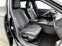 Opel Astra Sports Tourer 1.2 Turbo Hybrid GS