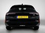Opel Astra Sports Tourer 1.2 Turbo Hybrid GS