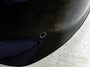 Opel Astra Sports Tourer 1.2 Turbo Hybrid GS