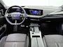 Opel Astra Sports Tourer 1.2 Turbo Hybrid GS