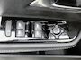 Opel Astra Sports Tourer 1.2 Turbo Hybrid GS