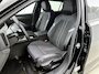 Opel Astra Sports Tourer 1.2 Turbo Hybrid GS