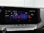 Opel Astra Sports Tourer 1.2 Turbo Hybrid GS