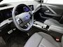 Opel Astra Sports Tourer 1.2 Turbo Hybrid GS