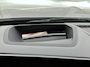 Opel Astra Sports Tourer 1.2 Turbo Hybrid GS