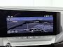 Opel Astra Sports Tourer 1.2 Turbo Hybrid GS