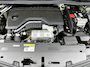 Opel Astra Sports Tourer 1.2 Turbo Hybrid GS