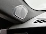 Opel Astra Sports Tourer 1.2 Turbo Hybrid GS