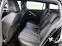 Opel Astra Sports Tourer 1.2 Turbo Hybrid GS
