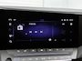 Opel Astra Sports Tourer 1.2 Turbo Hybrid GS