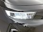 Opel Astra Sports Tourer 1.2 Turbo Hybrid GS