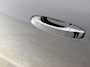 Opel Astra Sports Tourer 1.2 Turbo Hybrid GS
