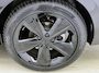 Opel Astra Sports Tourer 1.2 Turbo Hybrid GS