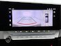 Opel Astra Sports Tourer 1.2 Turbo Hybrid GS