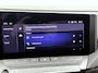 Opel Astra Sports Tourer 1.2 Turbo Hybrid GS