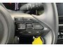 Toyota Aygo X Hybrid 115 play Camera / Apple Carplay / Android Auto / Climate Control