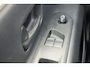 Toyota Aygo X Hybrid 115 play Camera / Apple Carplay / Android Auto / Climate Control