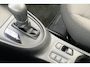 Toyota Aygo X Hybrid 115 play Camera / Apple Carplay / Android Auto / Climate Control
