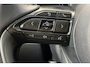 Toyota Aygo X Hybrid 115 play Camera / Apple Carplay / Android Auto / Climate Control