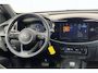 Toyota Aygo X Hybrid 115 play Camera / Apple Carplay / Android Auto / Climate Control