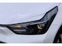 Toyota Aygo X Hybrid 115 play Camera / Apple Carplay / Android Auto / Climate Control
