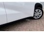 Toyota Aygo X Hybrid 115 play Camera / Apple Carplay / Android Auto / Climate Control