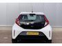 Toyota Aygo X Hybrid 115 play Camera / Apple Carplay / Android Auto / Climate Control