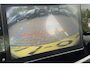 Toyota Aygo X Hybrid 115 play Camera / Apple Carplay / Android Auto / Climate Control