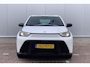 Toyota Aygo X Hybrid 115 play Camera / Apple Carplay / Android Auto / Climate Control