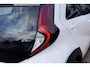 Toyota Aygo X Hybrid 115 play Camera / Apple Carplay / Android Auto / Climate Control