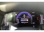 Toyota Aygo X Hybrid 115 play Camera / Apple Carplay / Android Auto / Climate Control