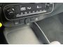 Toyota Aygo X Hybrid 115 play Camera / Apple Carplay / Android Auto / Climate Control