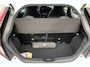 Toyota Aygo X Hybrid 115 play Camera / Apple Carplay / Android Auto / Climate Control