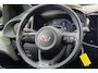Toyota Aygo X Hybrid 115 play Camera / Apple Carplay / Android Auto / Climate Control