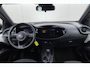 Toyota Aygo X Hybrid 115 play Camera / Apple Carplay / Android Auto / Climate Control