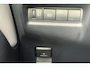 Toyota Aygo X Hybrid 115 play Camera / Apple Carplay / Android Auto / Climate Control