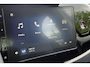Toyota Aygo X Hybrid 115 play Camera / Apple Carplay / Android Auto / Climate Control