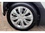 Toyota Aygo X Hybrid 115 play Camera / Apple Carplay / Android Auto / Climate Control