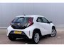 Toyota Aygo X Hybrid 115 play Camera / Apple Carplay / Android Auto / Climate Control