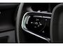 Polestar 2 Long Range Dual Motor Launch Edition 78kWh Performance Pack | 20 inch | Trekhaak | Vol opties | 99.000KM | Inruil moge